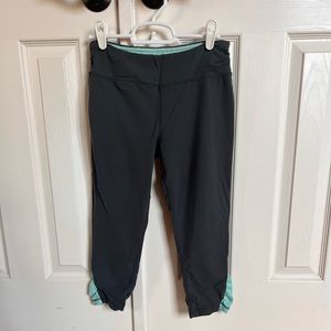 Kyodon Leggings